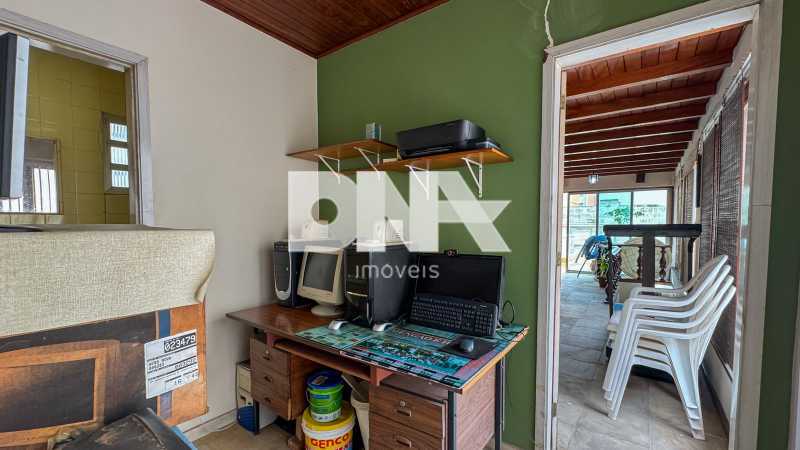 IMG-20250220-WA0080 - 19