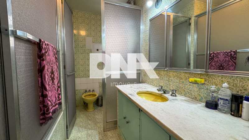 IMG-20250220-WA0081 - 20