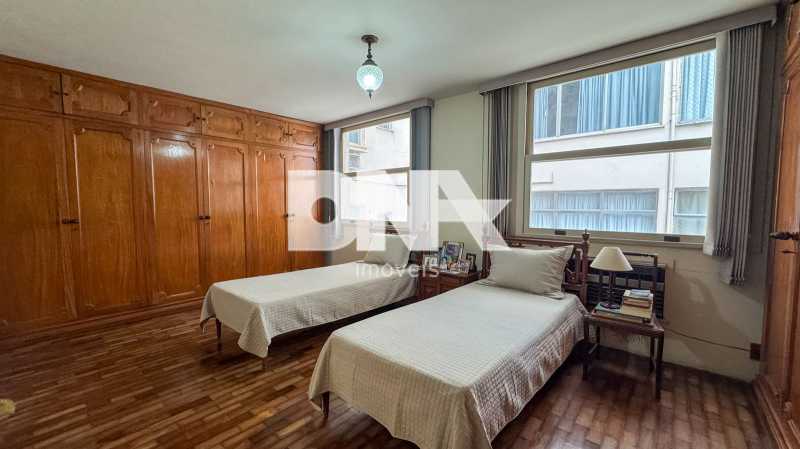 IMG-20250220-WA0082 - 21