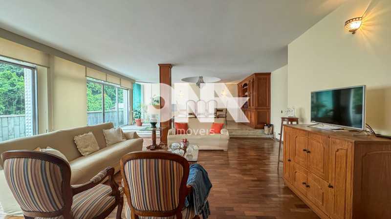 IMG-20250220-WA0083 - 22