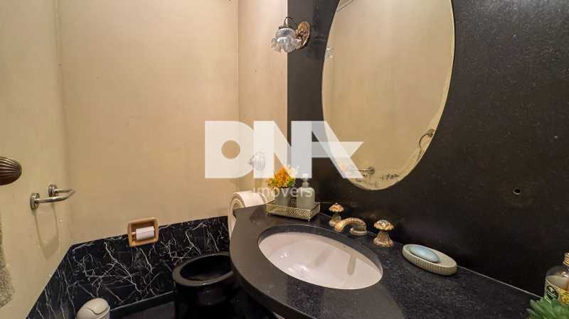 IMG-20250220-WA0084 - 23