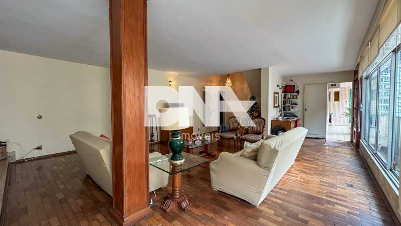 IMG-20250220-WA0085 - 7