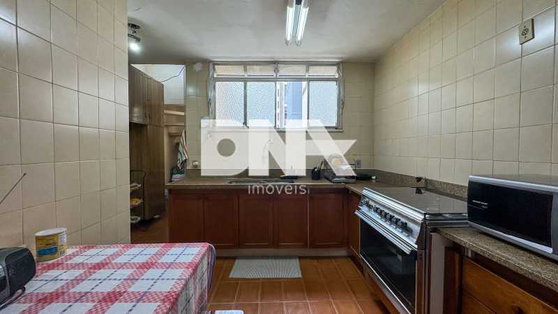 IMG-20250220-WA0086 - 24