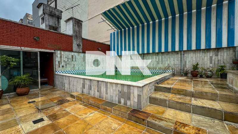 IMG-20250220-WA0087 - 2