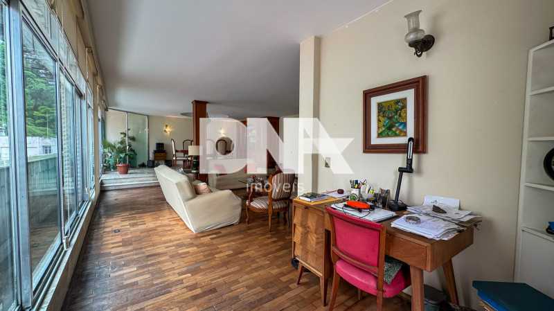 IMG-20250220-WA0088 - 9