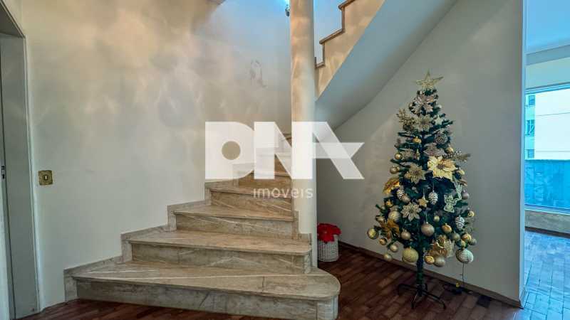 IMG-20250220-WA0089 - 5