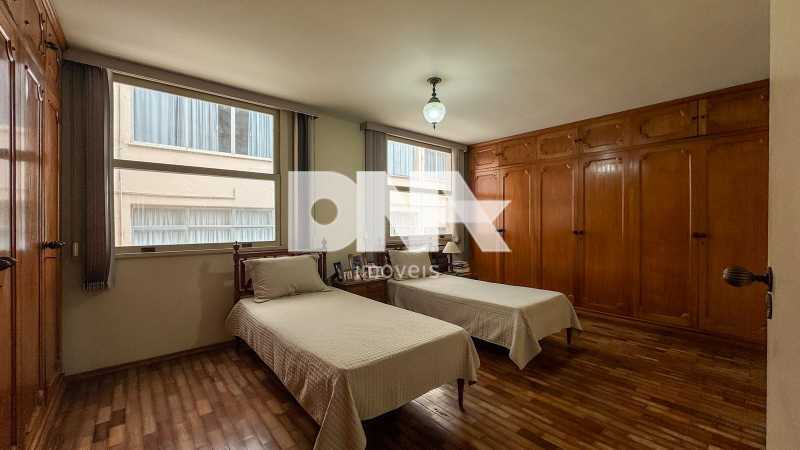 IMG-20250220-WA0090 - 25