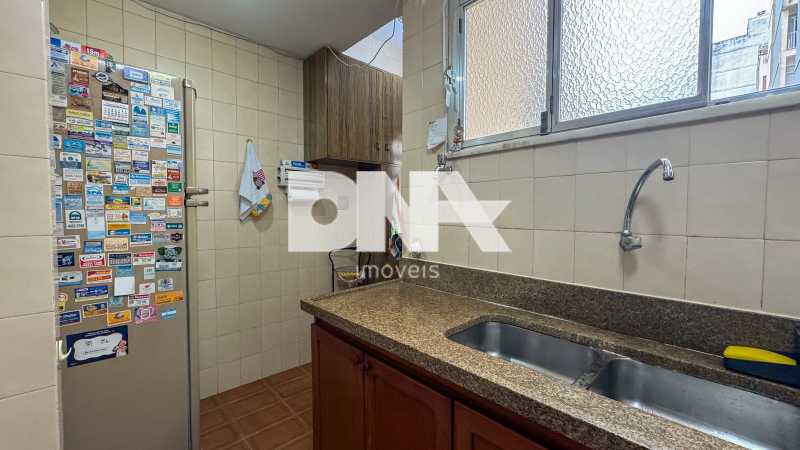 IMG-20250220-WA0091 - 26