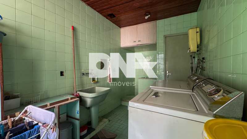 IMG-20250220-WA0092 - 28