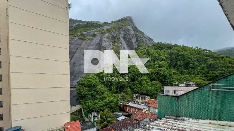 IMG-20250220-WA0093 - 11