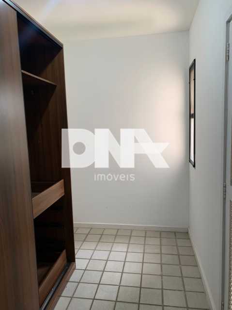 IMG-20241202-WA0221 - 10