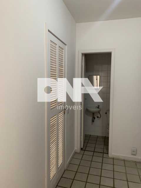 IMG-20241202-WA0224 - 11