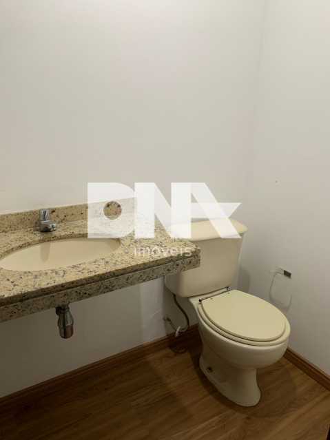 IMG-20241202-WA0226 - 13