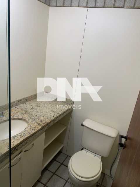 IMG-20241202-WA0239 - 21