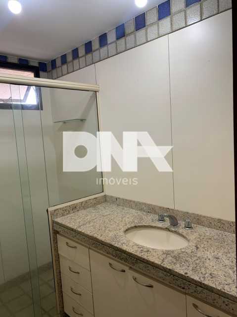 IMG-20241202-WA0240 - 22