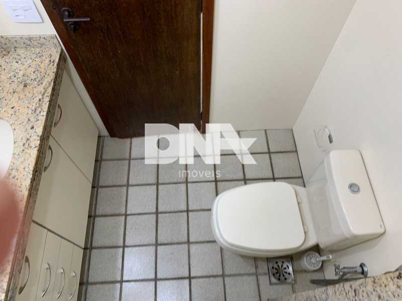 IMG-20241202-WA0243 - 25