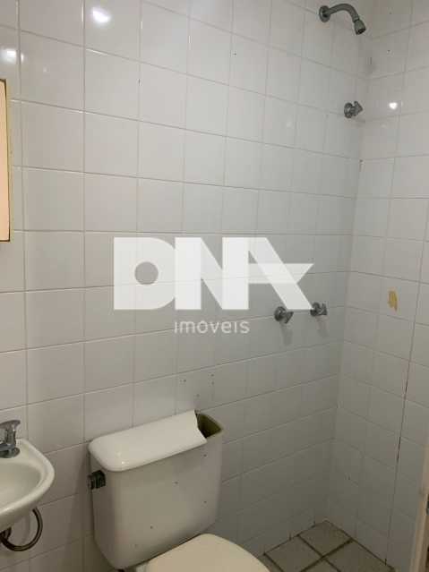IMG-20241203-WA0025 - 28
