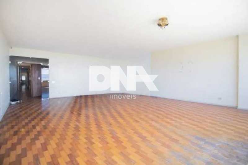 4bd701d2-8db4-4bf5-95e8-54160b - 3