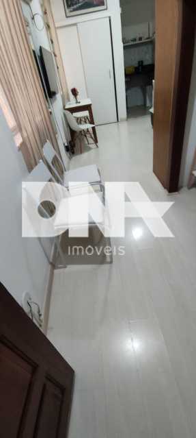 5f5b8b7a-35fb-4ea4-bf13-a17186 - 5