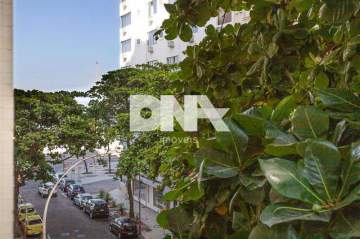 Imperdível - Apartamento à venda Rua Almirante Gonçalves, Copacabana, Rio de Janeiro - R$ 940.000 - NSAP11927 Imperdível - Apartamento à venda Rua Almirante Gonçalves, Copacabana, Rio de Janeiro - R$ 940.000 - NSAP11927