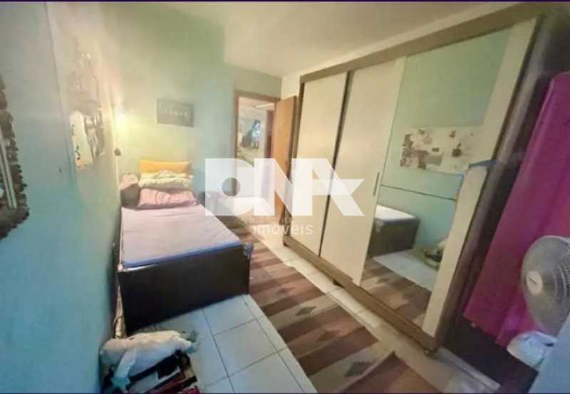 12_cleanup_12_11zon. - 12