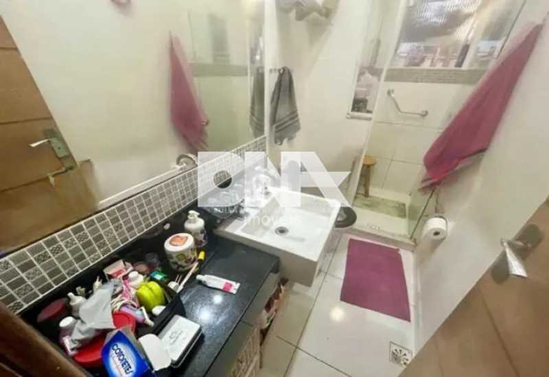 15_cleanup_15_11zon. - 15