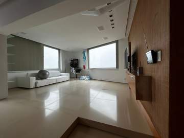 Apartamento 3 quartos à venda Leblon, Rio de Janeiro - R$ 3.200.000 - LEAP30845