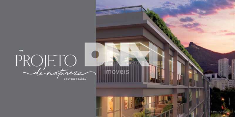 WhatsApp Image 2024-12-13 at 1 - 1