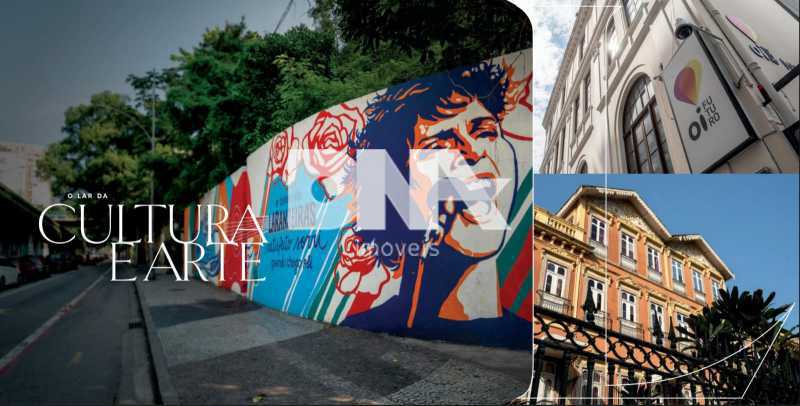 WhatsApp Image 2024-12-13 at 1 - 2