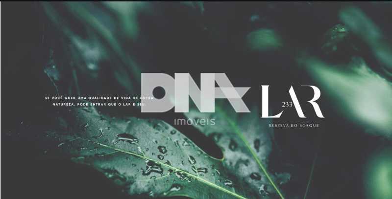 WhatsApp Image 2024-12-13 at 1 - 3