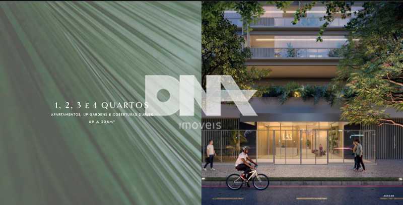 WhatsApp Image 2024-12-13 at 1 - 4