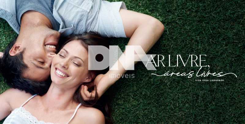 WhatsApp Image 2024-12-13 at 1 - 8