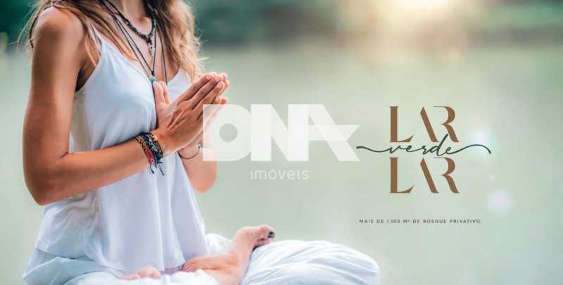 WhatsApp Image 2024-12-13 at 1 - 9