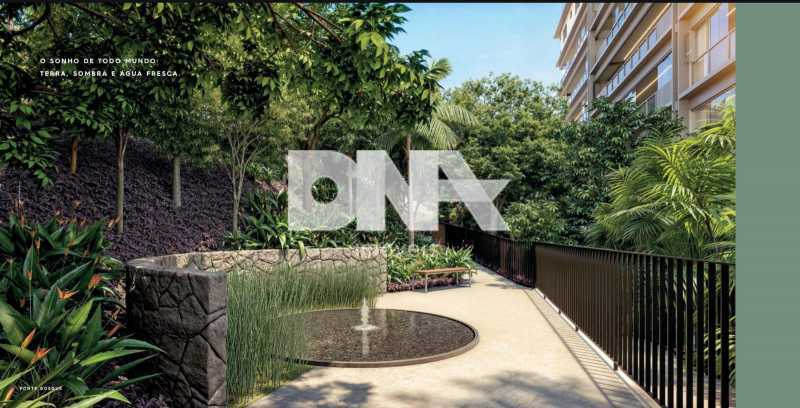 WhatsApp Image 2024-12-13 at 1 - 10