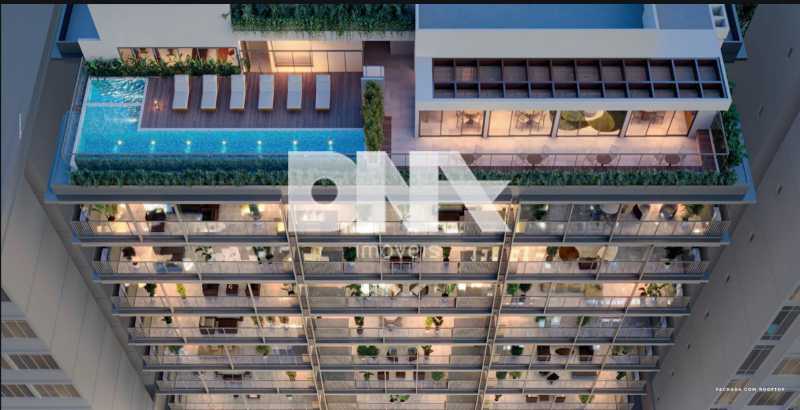 WhatsApp Image 2024-12-13 at 1 - 11