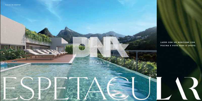 WhatsApp Image 2024-12-13 at 1 - 12