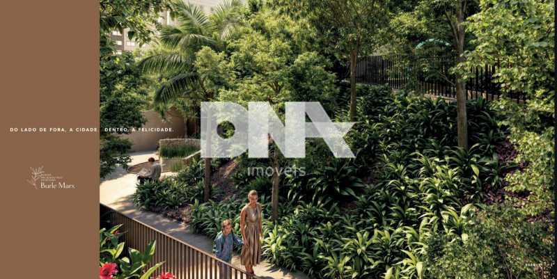 WhatsApp Image 2024-12-13 at 1 - 13