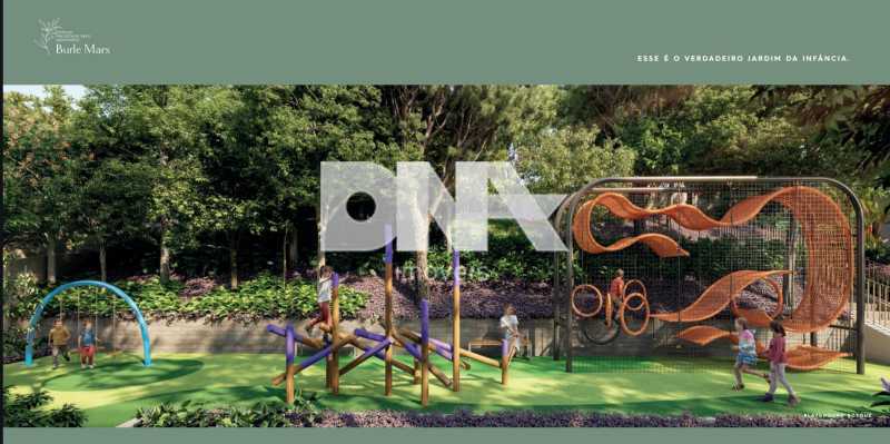 WhatsApp Image 2024-12-13 at 1 - 14