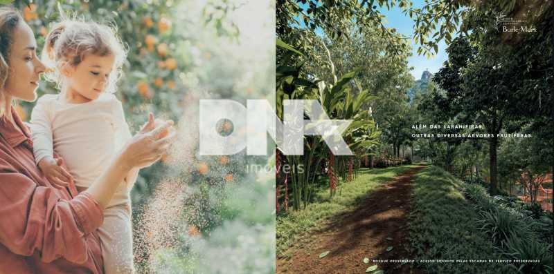 WhatsApp Image 2024-12-13 at 1 - 15