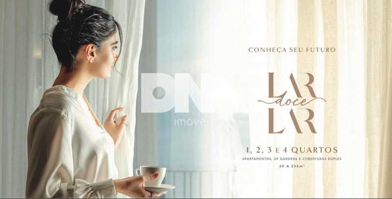 WhatsApp Image 2024-12-13 at 1 - 16