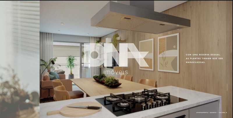 WhatsApp Image 2024-12-13 at 1 - 17