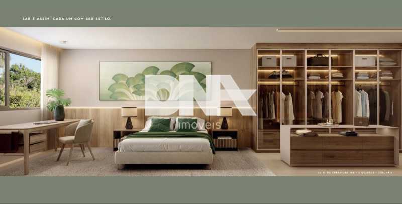 WhatsApp Image 2024-12-13 at 1 - 20