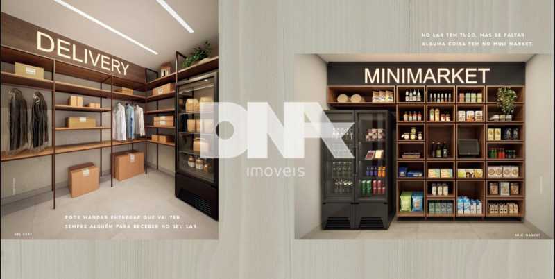 WhatsApp Image 2024-12-13 at 1 - 23