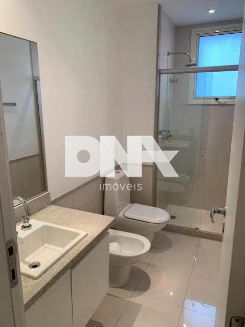 IMG-20241204-WA0136 - 15