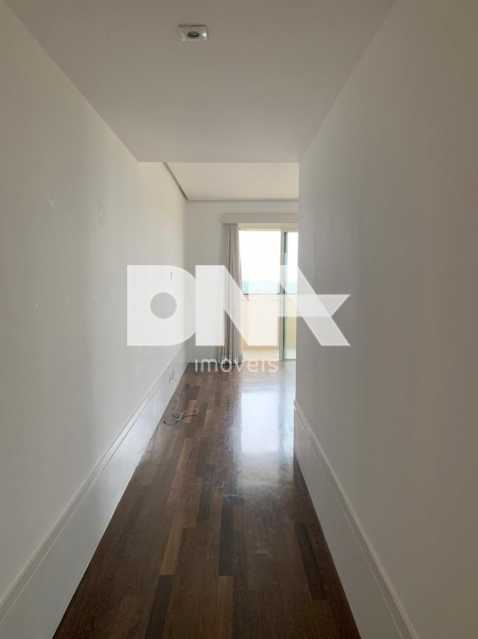 IMG-20241204-WA0141 - 19