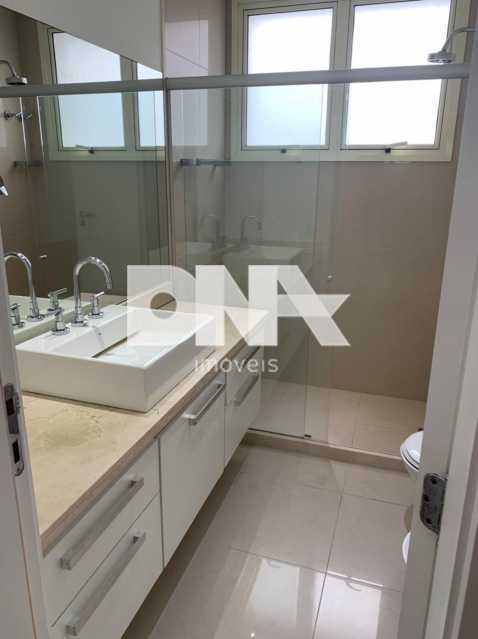 IMG-20241204-WA0150 - 25