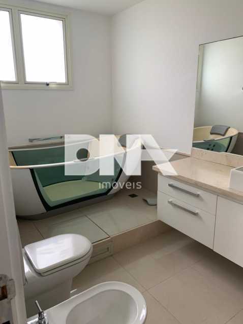 IMG-20241204-WA0154 - 26
