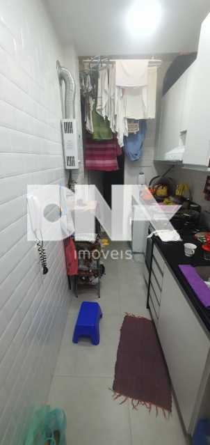 1ba8e857-11ff-4ce2-8b86-40b2cc - 15
