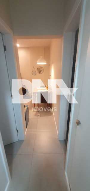 3e38b903-d777-4246-aec8-aff580 - 9