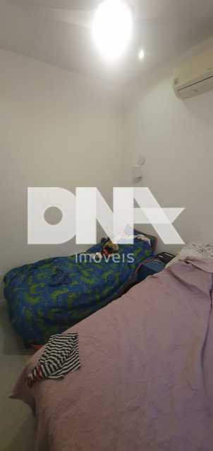 f5307c40-e0b9-417d-a9a6-dae236 - 8